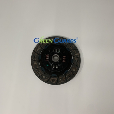 芝刈り機部品 フラッシュディスク G2702548 Fits Jacobsen Cushman