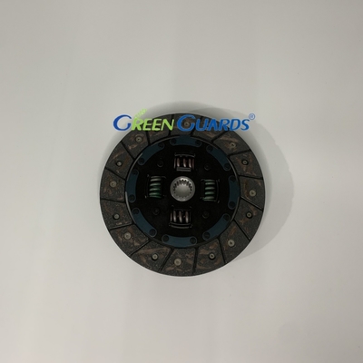 芝刈り機部品 フラッシュディスク G2702548 Fits Jacobsen Cushman