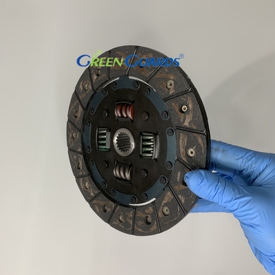 芝刈り機部品 フラッシュディスク G2702548 Fits Jacobsen Cushman