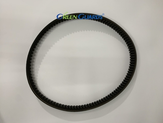 芝刈り機部品 ベルト駆動 G112-2912 Fits Toro Workman MDX