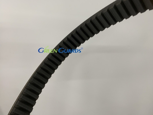 芝刈り機部品 ベルト駆動 G112-2912 Fits Toro Workman MDX