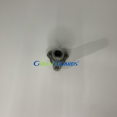 芝刈り機 パーツ キャリヤー Asm G110-2435 Fits Toro Greensmaster Flex