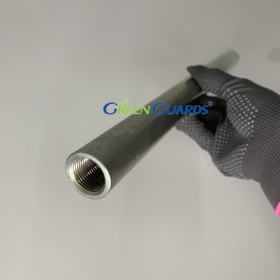 芝刈り機部品 リンクアップ G105-1007 Toro ProCore にフィット