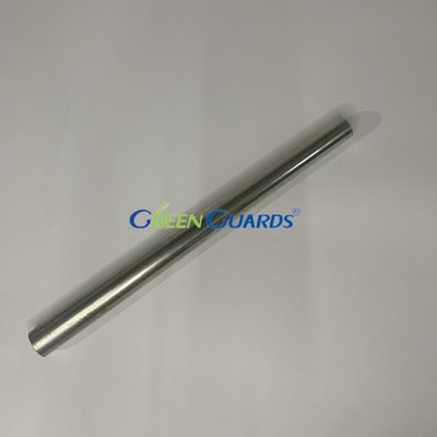 芝刈り機部品 リンクアップ G105-1007 Toro ProCore にフィット
