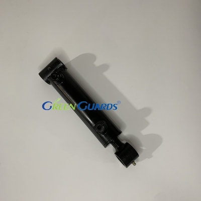 芝刈り機 ハイドロリックリフトシリンダー G4193221 Fits Jacobsen LF