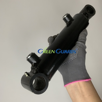 芝刈り機 ハイドロリックリフトシリンダー G4193221 Fits Jacobsen LF