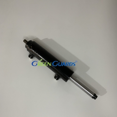 草刈り機 ハイドロリックステアリングシリンダー G4122541 Fits Jacobsen TR3