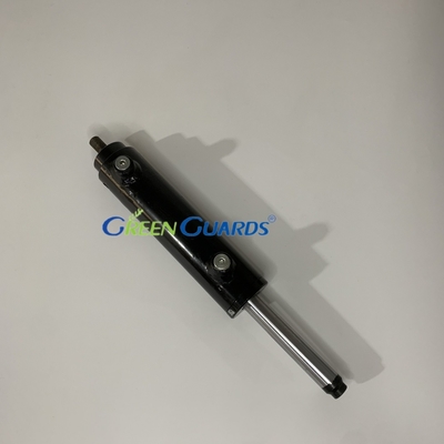 草刈り機 ハイドロリックステアリングシリンダー G4122541 Fits Jacobsen TR3