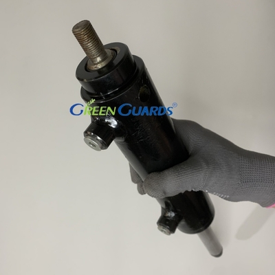 草刈り機 ハイドロリックステアリングシリンダー G4122541 Fits Jacobsen TR3