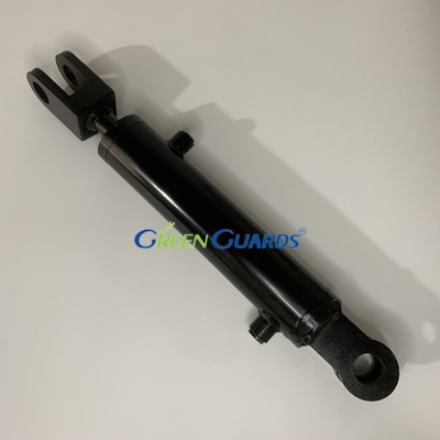 OEM 標準水素 G107-1180 ローラスカバー トロ・ヴェルサ・バックの水力シリンダー