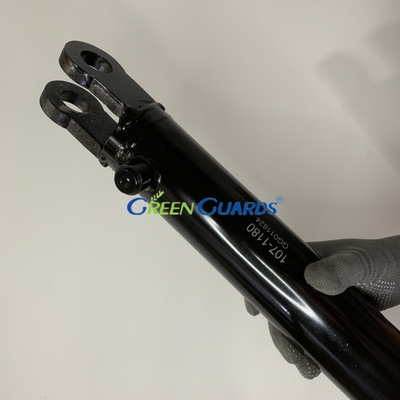 OEM 標準水素 G107-1180 ローラスカバー トロ・ヴェルサ・バックの水力シリンダー