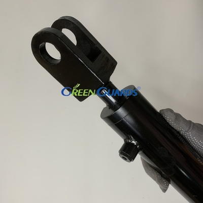 OEM 標準水素 G107-1180 ローラスカバー トロ・ヴェルサ・バックの水力シリンダー