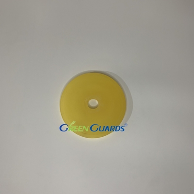 プロフェッショナル 弁 G100-8313 トロ マルチ プロ 芝刈り機 部品 OEM