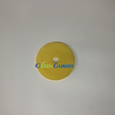 プロフェッショナル 弁 G100-8313 トロ マルチ プロ 芝刈り機 部品 OEM