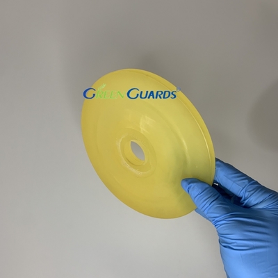 プロフェッショナル 弁 G100-8313 トロ マルチ プロ 芝刈り機 部品 OEM