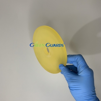 プロフェッショナル 弁 G100-8313 トロ マルチ プロ 芝刈り機 部品 OEM