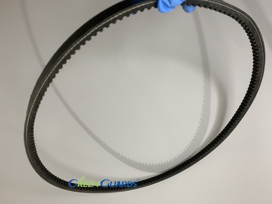 芝刈り機 部品 エンジン 扇風機 駆動 セクション V ベルト GLVU11662 Fits Deere 軽量 フェアウェイ 刈り機
