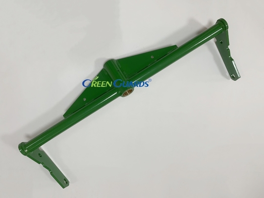 芝刈り機 パーツ ヨークキット GTCA19126 John Deere トリム・アンド・サロウンド・刈り機