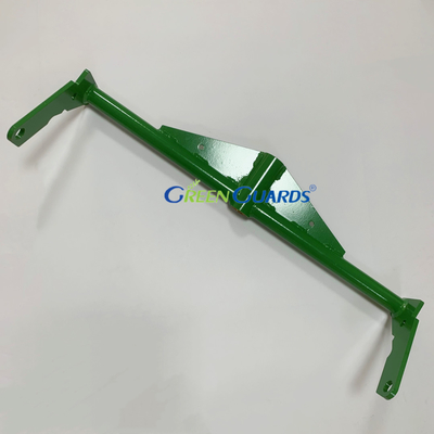 芝刈り機 パーツ ヨークキット GTCA19126 John Deere トリム・アンド・サロウンド・刈り機