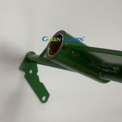 芝刈り機 パーツ ヨークキット GTCA19126 John Deere トリム・アンド・サロウンド・刈り機
