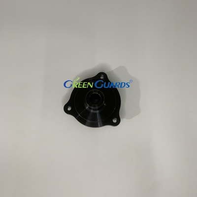 芝生設備 交換部品 ホールハブ GA30460430 フィット シバウラマシン