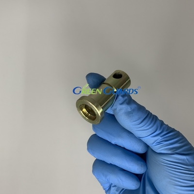 芝刈り機部品 コラーラーリング G131-3117 Toro Greensmaster Flex/eFlex にフィット