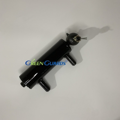 マルチ・プロ・トロ・芝刈り機 水力シリンダー Asm G100-8278 OEM標準
