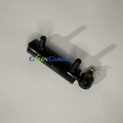 マルチ・プロ・トロ・芝刈り機 水力シリンダー Asm G100-8278 OEM標準