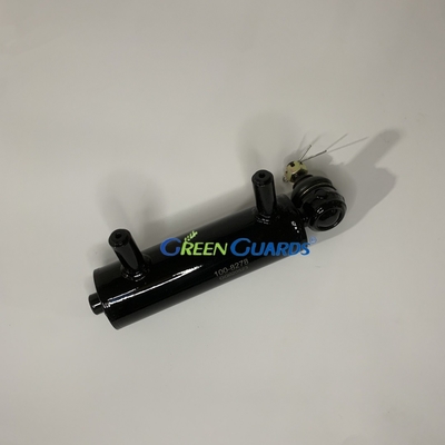 マルチ・プロ・トロ・芝刈り機 水力シリンダー Asm G100-8278 OEM標準