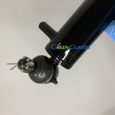 マルチ・プロ・トロ・芝刈り機 水力シリンダー Asm G100-8278 OEM標準