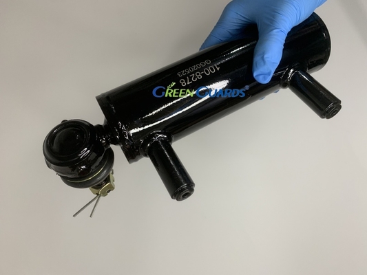 マルチ・プロ・トロ・芝刈り機 水力シリンダー Asm G100-8278 OEM標準