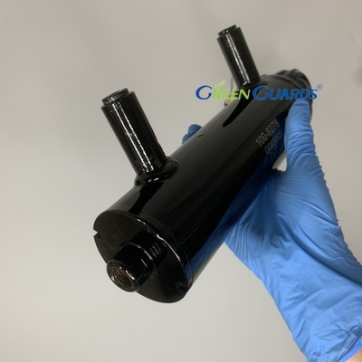マルチ・プロ・トロ・芝刈り機 水力シリンダー Asm G100-8278 OEM標準