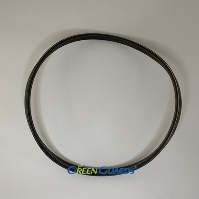 芝刈り機 部品 水ポンプ Vベルト GM805011 Fits Deere 軽量フェアウェイ刈り機