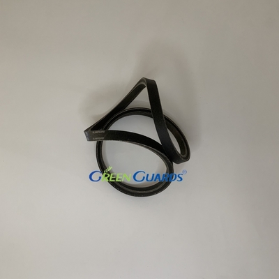 芝刈り機 部品 水ポンプ Vベルト GM805011 Fits Deere 軽量フェアウェイ刈り機