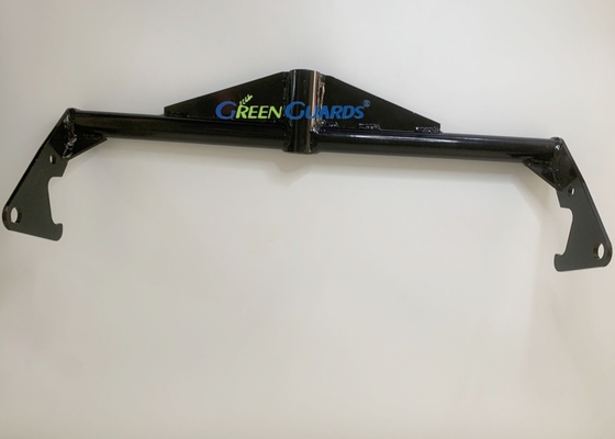 芝刈り機 パーツ ヨーク GAET11256 フィット デール プロフェッショナルユーティリティ 刈り機