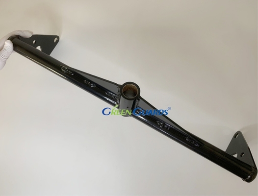 芝刈り機 パーツ ヨーク GAET11256 フィット デール プロフェッショナルユーティリティ 刈り機