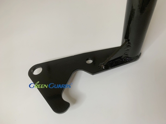 芝刈り機 パーツ ヨーク GAET11256 フィット デール プロフェッショナルユーティリティ 刈り機