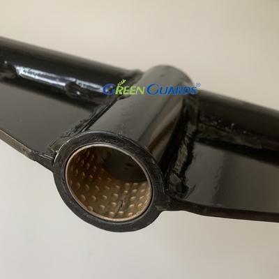芝刈り機 パーツ ヨーク GAET11256 フィット デール プロフェッショナルユーティリティ 刈り機