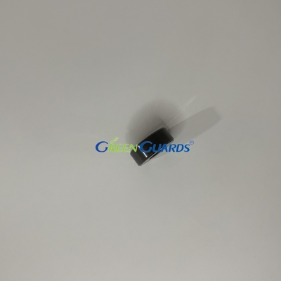 OEM 標準 芝刈り機 パーツ スペースシール G65-6530 トロ グリーンスマスターと グリーンスマスター フレックス サポート OEM