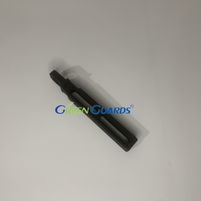 ローラーブレーキット GTCU25305 Deere Fits