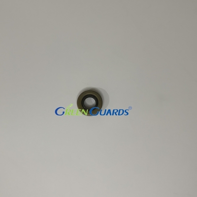 OEM 標準 芝刈り機 シールオイル G99-7657 トロワーマン用車にフィット