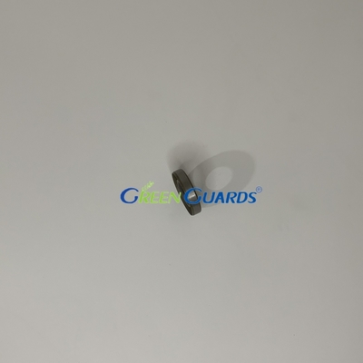 OEM 標準 芝刈り機 シールオイル G99-7657 トロワーマン用車にフィット