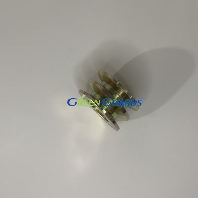 G92-9216 トロ・グリーンスマスターのローンの割草機パーツ