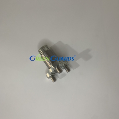 芝刈り機 パーツ キャリヤー Asm G110-2439 Fits Toro Greensmaster Flex