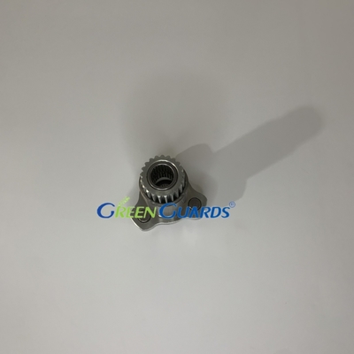 芝刈り機 パーツ キャリヤー Asm G110-2439 Fits Toro Greensmaster Flex