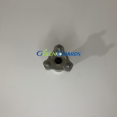 芝刈り機 パーツ キャリヤー Asm G110-2439 Fits Toro Greensmaster Flex