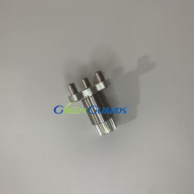 芝刈り機 パーツ キャリヤー Asm G110-2439 Fits Toro Greensmaster Flex