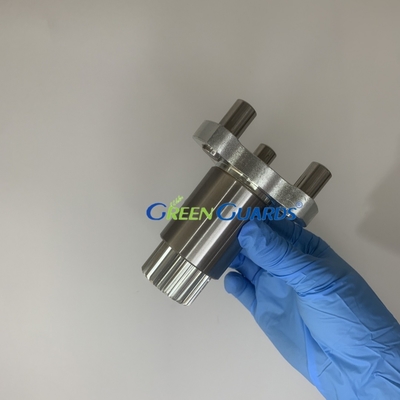 芝刈り機 パーツ キャリヤー Asm G110-2439 Fits Toro Greensmaster Flex