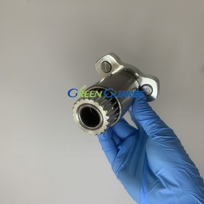 芝刈り機 パーツ キャリヤー Asm G110-2439 Fits Toro Greensmaster Flex