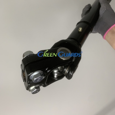 芝刈り機部品 シャフトドライブ,インプット G100-8293 トロ・マルチ・プロ・ターフスプレーヤー